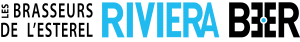 logo rectangle transparent